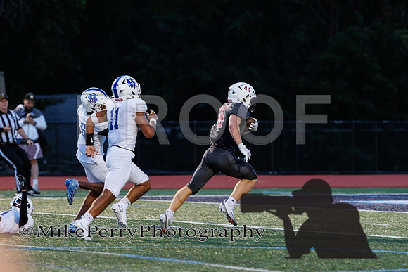 2025_8_28_VHS Football vs St Marys-543