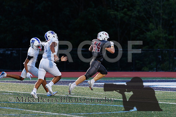 2025_8_28_VHS Football vs St Marys-544