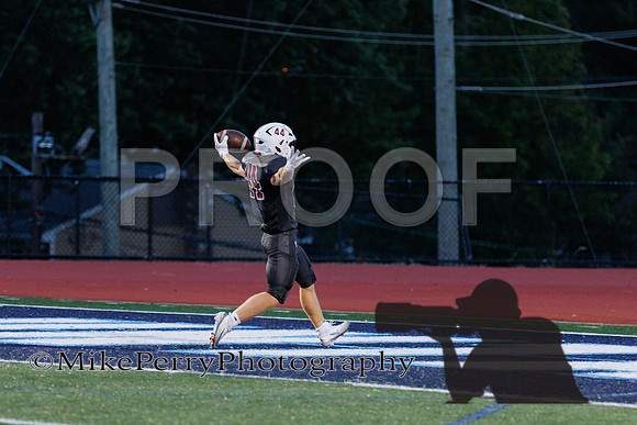 2025_8_28_VHS Football vs St Marys-554