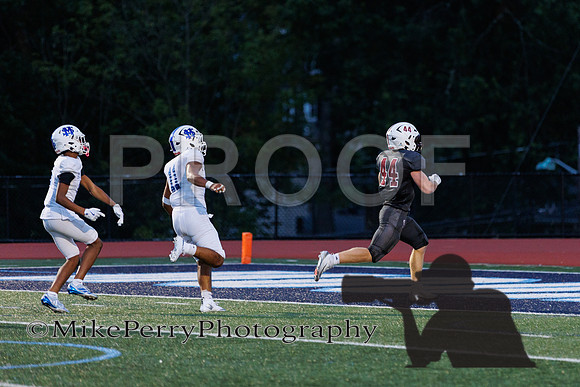 2025_8_28_VHS Football vs St Marys-547