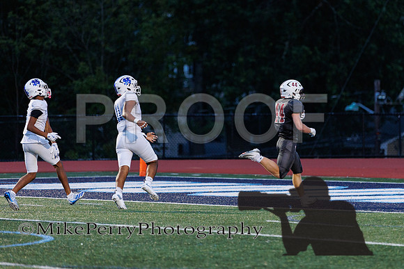 2025_8_28_VHS Football vs St Marys-548