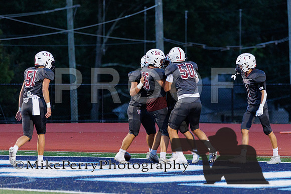 2025_8_28_VHS Football vs St Marys-576
