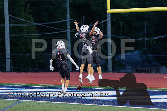 2025_8_28_VHS Football vs St Marys-569