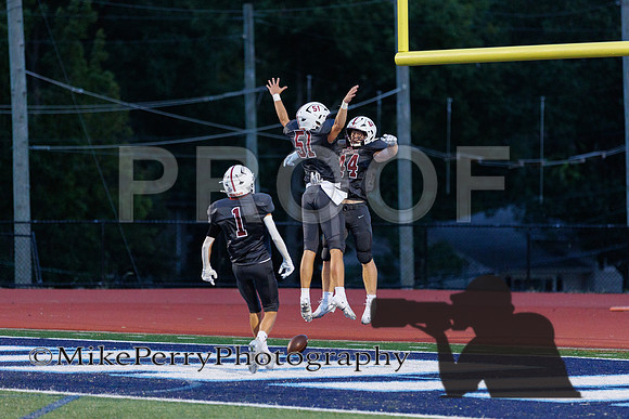 2025_8_28_VHS Football vs St Marys-570