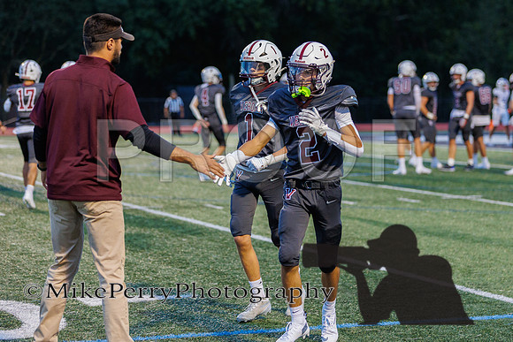 2025_8_28_VHS Football vs St Marys-585