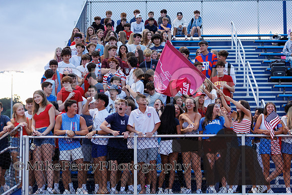 2025_8_28_VHS Football vs St Marys-581