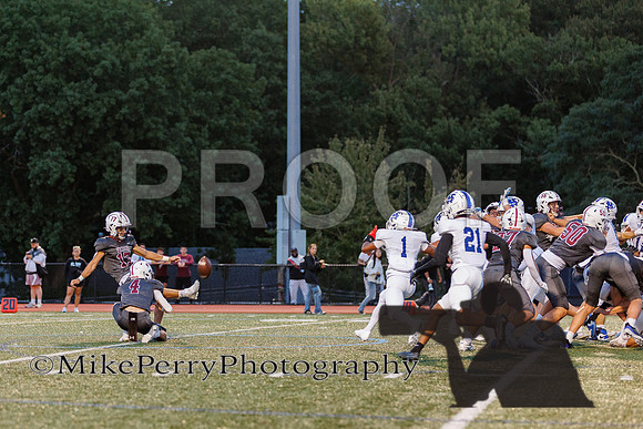 2025_8_28_VHS Football vs St Marys-587