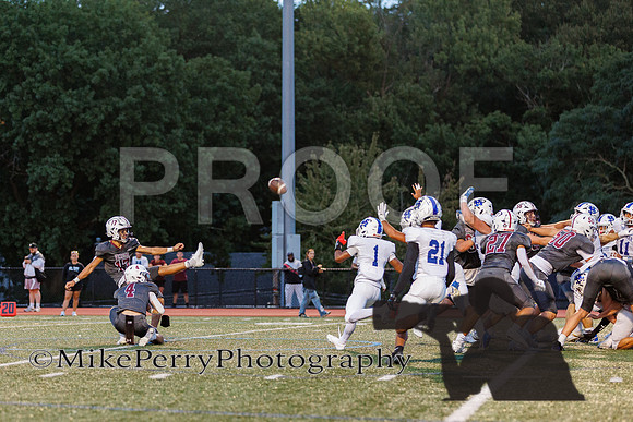 2025_8_28_VHS Football vs St Marys-588