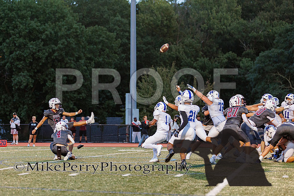 2025_8_28_VHS Football vs St Marys-589