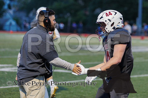 2025_8_28_VHS Football vs St Marys-598