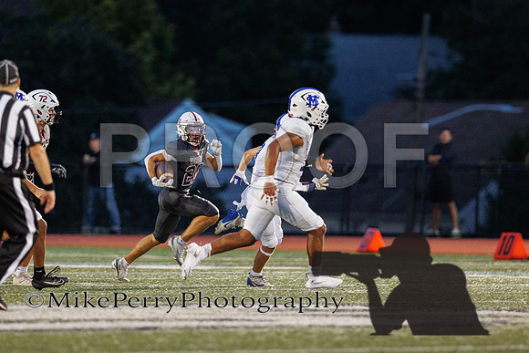 2025_8_28_VHS Football vs St Marys-619