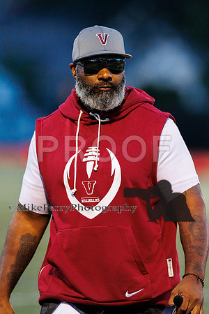 2025_8_28_VHS Football vs St Marys-600