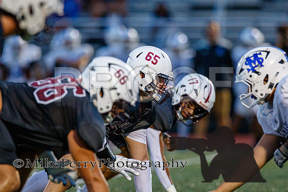 2025_8_28_VHS Football vs St Marys-596
