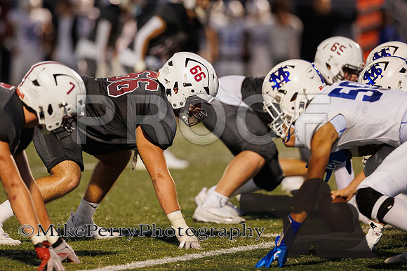 2025_8_28_VHS Football vs St Marys-623