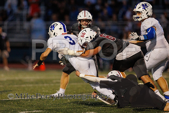 2025_8_28_VHS Football vs St Marys-624