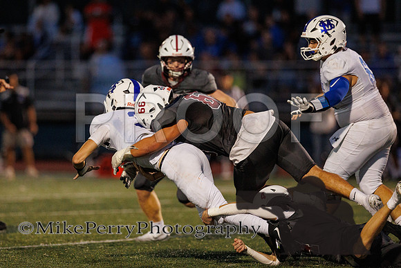 2025_8_28_VHS Football vs St Marys-625