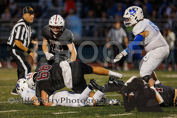 2025_8_28_VHS Football vs St Marys-626