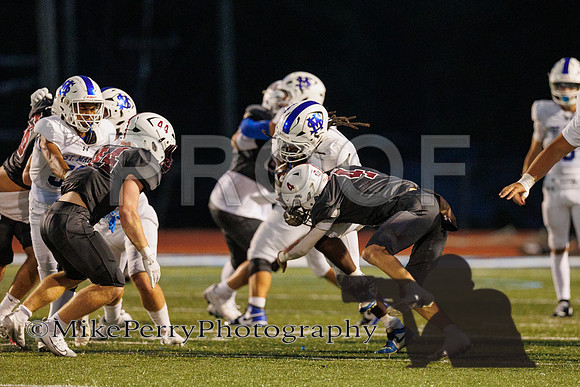 2025_8_28_VHS Football vs St Marys-630