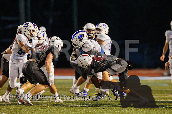2025_8_28_VHS Football vs St Marys-631
