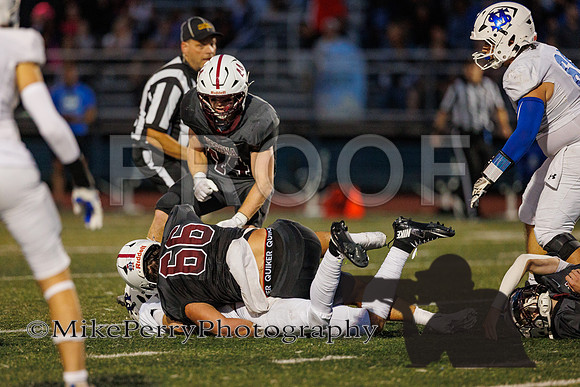 2025_8_28_VHS Football vs St Marys-627