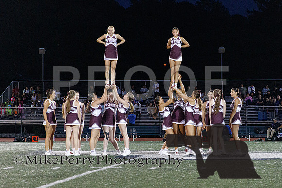 2025_8_28_VHS Football vs St Marys-649