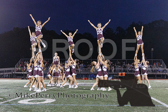 2025_8_28_VHS Football vs St Marys-651