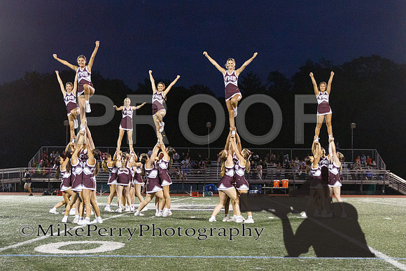 2025_8_28_VHS Football vs St Marys-653