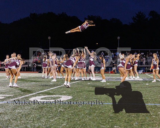 2025_8_28_VHS Football vs St Marys-657