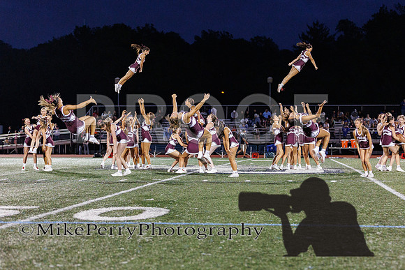 2025_8_28_VHS Football vs St Marys-654