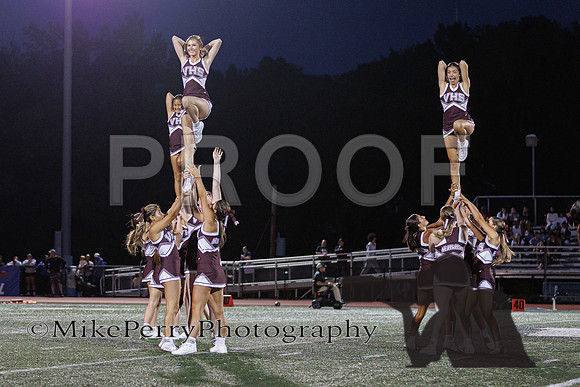 2025_8_28_VHS Football vs St Marys-659
