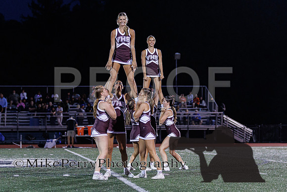 2025_8_28_VHS Football vs St Marys-665