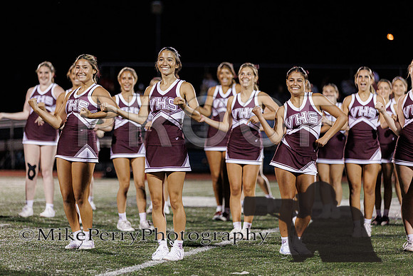 2025_8_28_VHS Football vs St Marys-671
