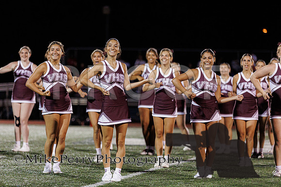 2025_8_28_VHS Football vs St Marys-672