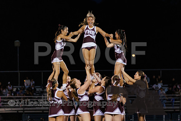2025_8_28_VHS Football vs St Marys-688