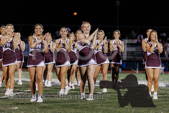 2025_8_28_VHS Football vs St Marys-677