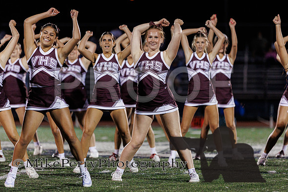 2025_8_28_VHS Football vs St Marys-682