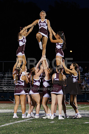 2025_8_28_VHS Football vs St Marys-693