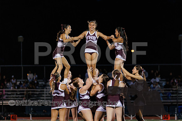 2025_8_28_VHS Football vs St Marys-690