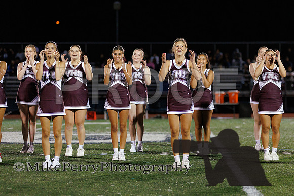 2025_8_28_VHS Football vs St Marys-703