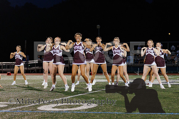 2025_8_28_VHS Football vs St Marys-706