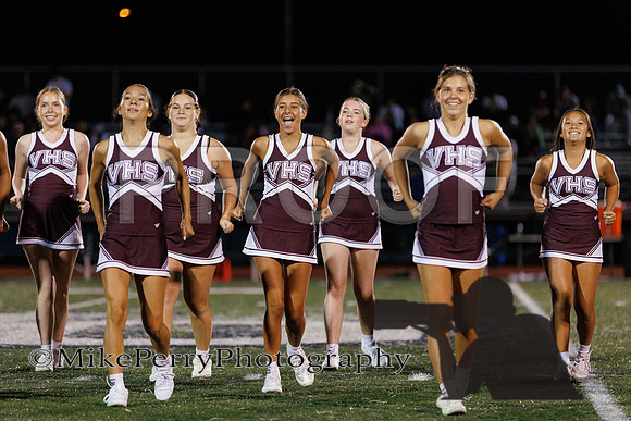 2025_8_28_VHS Football vs St Marys-698