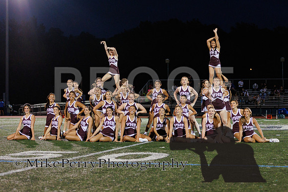 2025_8_28_VHS Football vs St Marys-713