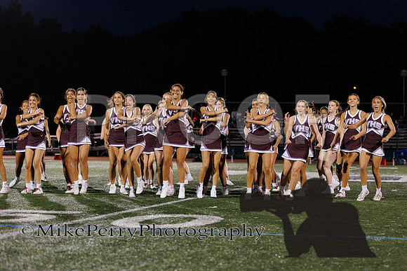 2025_8_28_VHS Football vs St Marys-709