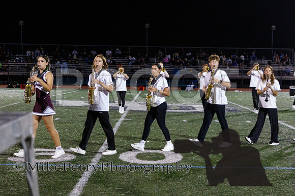 2025_8_28_VHS Football vs St Marys-717