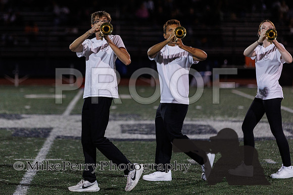 2025_8_28_VHS Football vs St Marys-724