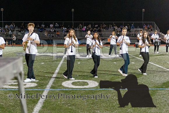 2025_8_28_VHS Football vs St Marys-718