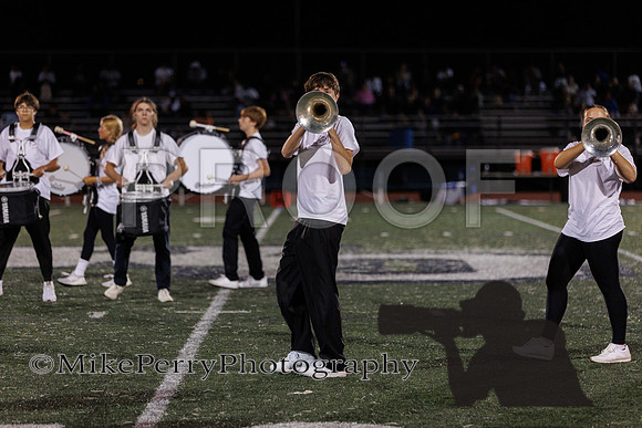 2025_8_28_VHS Football vs St Marys-723