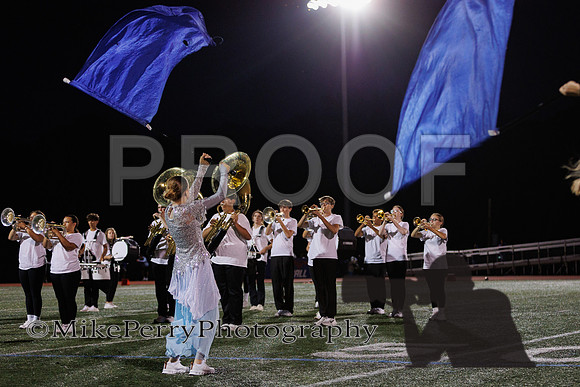 2025_8_28_VHS Football vs St Marys-726