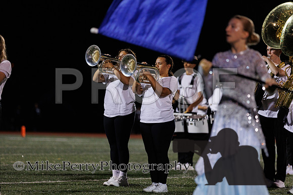 2025_8_28_VHS Football vs St Marys-727