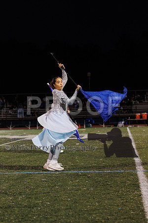 2025_8_28_VHS Football vs St Marys-731